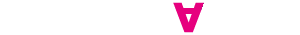 SMS Creation GmbH