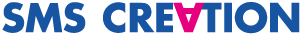 SMS Creation GmbH